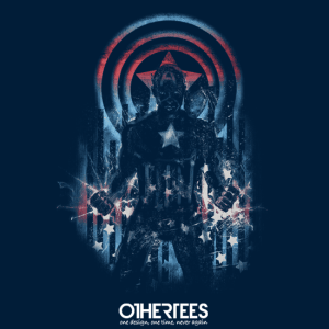 othertees_one-man-army_1402949981_full