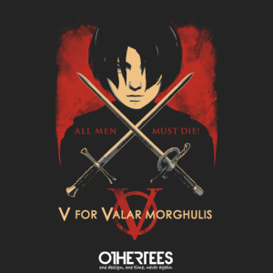 othertees_the-north-remembers_1404072765_full