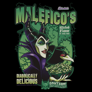 popuptee_2-maleficos_1401473718.full