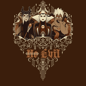 popuptee_3-three-wise-villain_1401473725.full