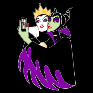 popuptee_4-wicked-selfie_1401473731.full