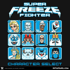 ript_super-freeze-fighter_1403241401_full