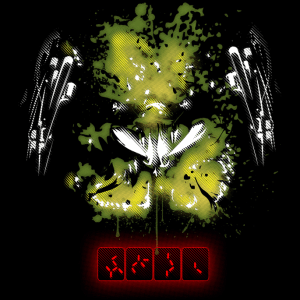 shirtpunch_count-down_1401768833_full