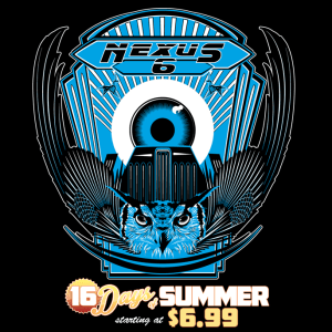 shirtpunch_nexus-6_1402027909_full