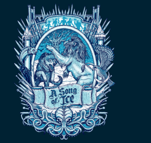 teefury_ice-song_1402373873_full
