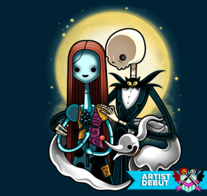 teefury_its-simply-meant-to_1404015409.full