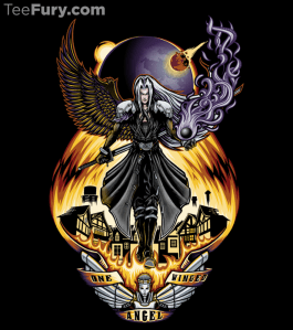 teefury_one-winged-angel_1401682544_full