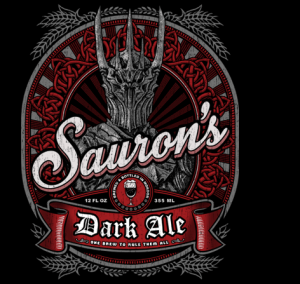 teefury_saurons-dark-ale_1402028280_full