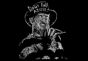 teevillain_dont-fall-asleep_1401768782_full