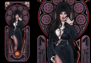 teevillain_mistress-of-the-dark_1401682736_full