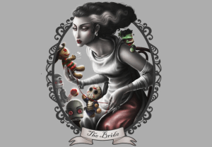 teevillain_the-bride-dollmaking_1404019162.full