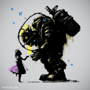 theyetee_ill-always-protect-y_1402204574.full