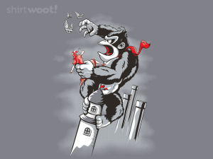 woot_kong_1402982171_full