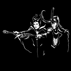 zebratees_dark-fiction_1403064904_full