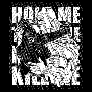 zebratees_hold-me-thrill-me_1401927497.full