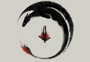 dbh_viking-dragon-emblem_1406013454.full