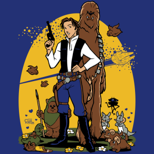 freshbrewedtee_the-smuggler_1405397750.full