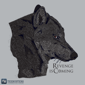 teebusters_revenge-is-coming_1405336608_full