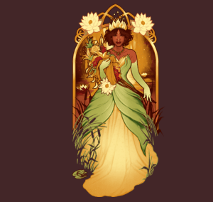 teefury_almost-there_1405484150_full