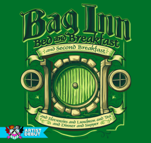 teefury_bag-inn_1405570538.full