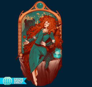 teefury_highland-tapestry_1405484145_full