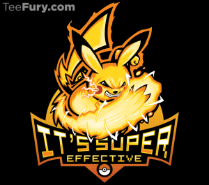 teefury_pika-power_1405397672.full