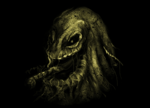 threadlessgals_oogie-boogie_1405479769_full