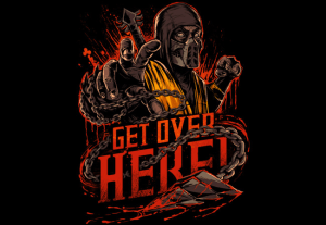 dbh_get-over-here_1409037404.full