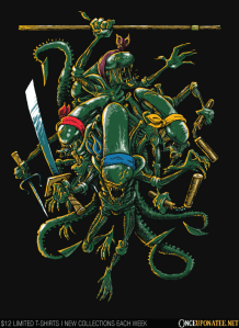 onceuponatee_ancient-ninja-xenomo_1406845326.full