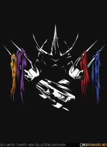 onceuponatee_armored-savagery_1406801816.full