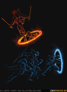 onceuponatee_turtle-portal_1406845338.full