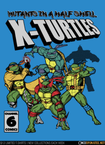 onceuponatee_x-turtles_1406845349.full