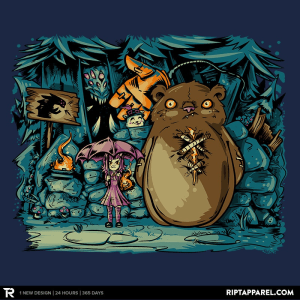 ript_my-neighbor-tibbers_1408425275.full