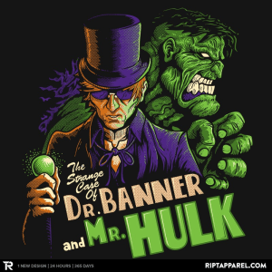 ript_the-strange-case-of_1409030058.full