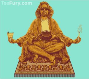 Screen Shot 2014-08-16 at 9.50.51 PM