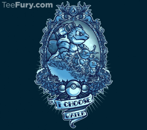 teefury_i-choose-water_1409026643.full