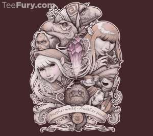 teefury_in-another-world_1406866454.full