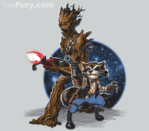 teefury_soon-in-a-galaxy-nea_1407125525.full