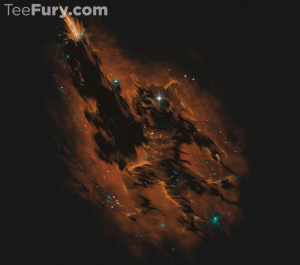 teefury_the-raccoon-nebula_1407125531.full