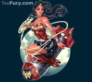 teefury_wonder-bomb_1407211971.full