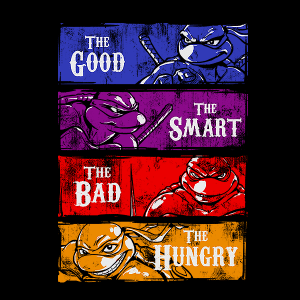 unamee_ninja-cowboys_1407471322.full