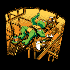 unamee_sistine-sewer_1407471383.full