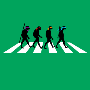 unamee_turtle-road_1407471328.full