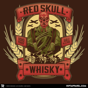 ript_red-whisky_1411449439.full