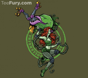 teefury_bad-seed_1410322747.full