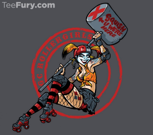 teefury_criminal-miss-conduc_1410322739.full