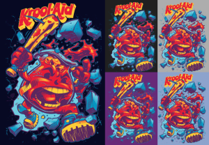 teevillain_krool-aid_1411445794.full