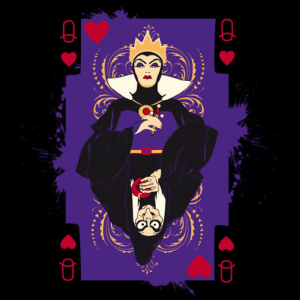 popuptee_12-evil-card_1412965345.full
