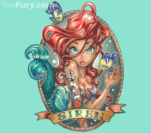 teefury_siren_1413346845.full