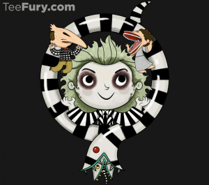 teefury_third-times-the-char_1412741939.full